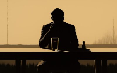 Finding Your Ideal Career: Balancing Passion, Skills, and Income for Long-Term Success