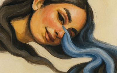 Trump, Identity Politics, and the Other: A Psycho-Political Analysis of an American Phenomenon