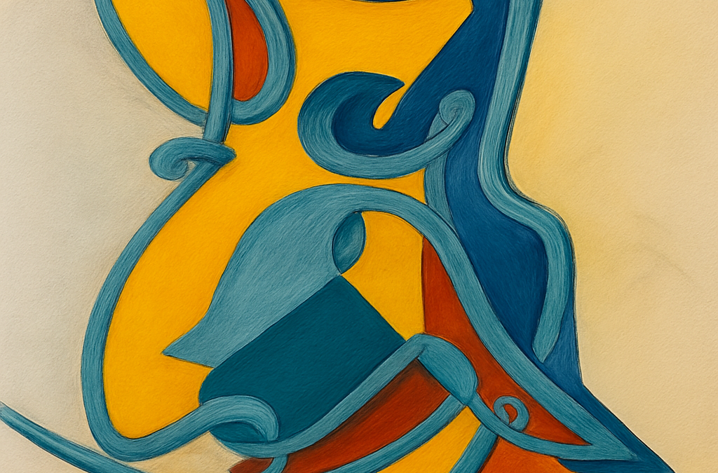 Emotions vs. Moods: The Hidden Key to Organizational Success