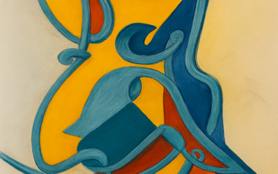 Emotions vs. Moods: The Hidden Key to Organizational Success