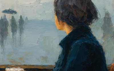 Cultural and Social Sensitivity: A Psychological Perspective in Public Relations