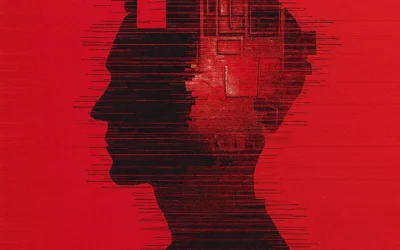 Nationalism and Political Identity: Layers of Loyalty in Modern Nation-States